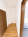 Bild 6 - 