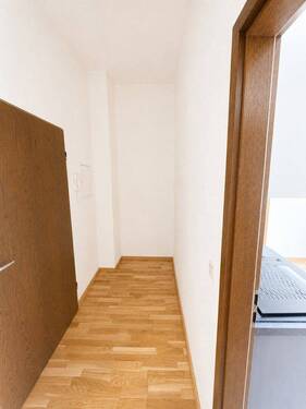 Bild 6 - 