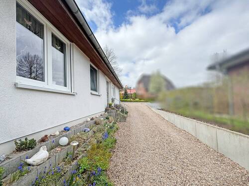 Bild 11 - 
