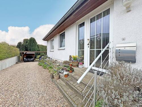 Bild 12 - 