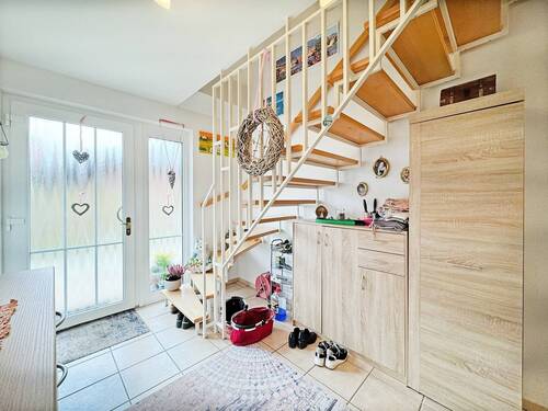 Bild 13 - 