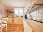 Bild 14 - 