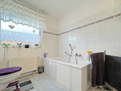 Bild 16 - 