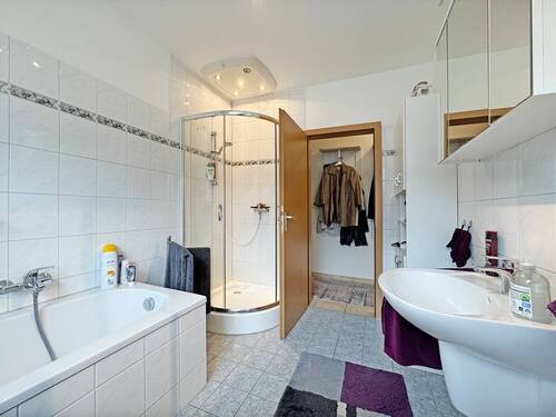 Bild 17 - 