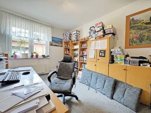 Bild 19 - 
