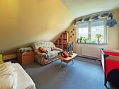 Bild 21 - 