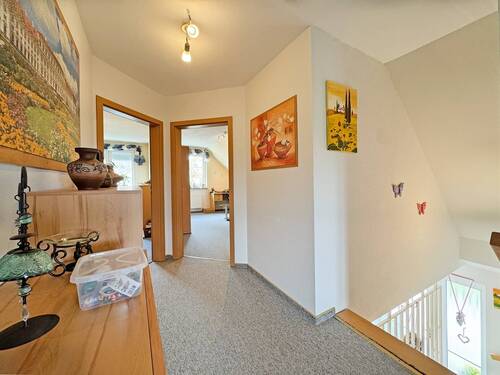 Bild 23 - 