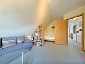 Bild 24 - 