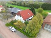 Bild 2 - 6 Zimmer Einfamilienhaus zum Kaufen in Rehburg-Loccum