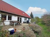 Bild 7 - 