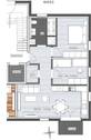 Grundriss Farbe WE02.jpg - 