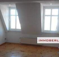 900.000,00 EUR Kaufpreis, in Eberswalde (PLZ: 16225)