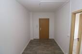 Flur - 