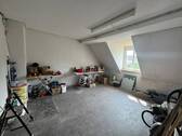 DG WHG 4 Schlafzimmer - 