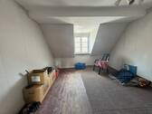 DG WHG 4 Arbeitszimmer - 