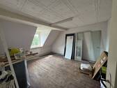 DG WHG 4 Wohnzimmer - 