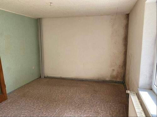 Zimmer 4 - 