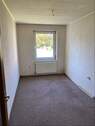 Zimmer 2 - 