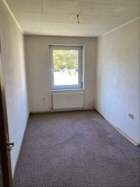 Zimmer 2 - 