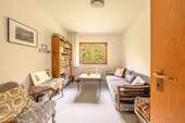 Kinderzimmer - 