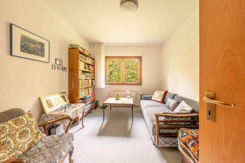 Kinderzimmer - 