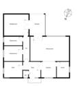 Erdgeschoss - 