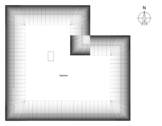 Speicher - 