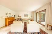 Wohnzimmer - 
