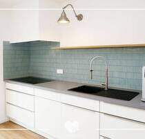 HELLE 2-ZIMMER- WOHNUNG MIT BALKON IN GERSTHOFEN