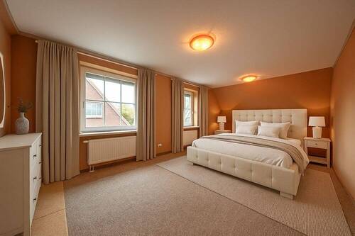 Schlafzimmer-2_gestaged - 