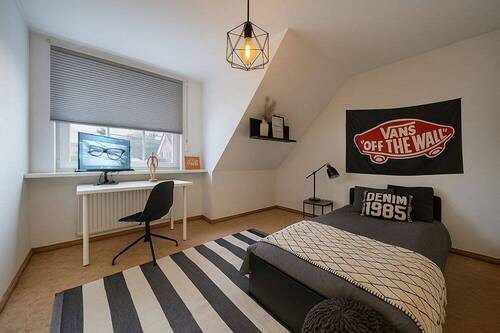 Kind_Gast_Büro-2_gestaged - 