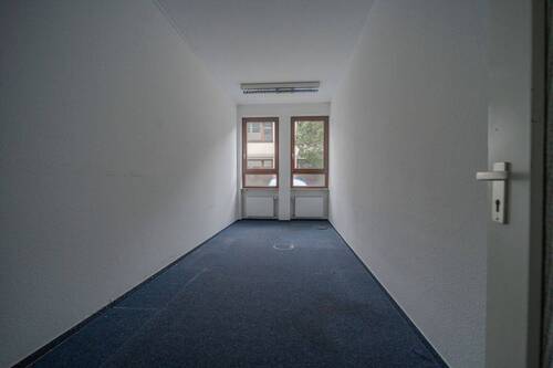 Büro - Büro zur Miete in Heidelberg