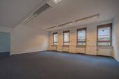 Großes Büro - Büro in Heidelberg