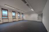 Büro - 