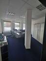 Büro 1 - Schöne Büroräume in super Lage in der Hamburger Neustadt - All-in-Miete