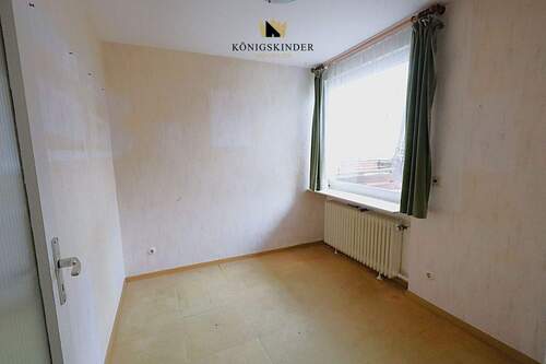 ...für Kind und Kegel... - 