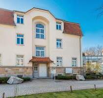 +++ Traumhafte 3-Raumwohnung mit Einbauküche in der Radeberger Vorstadt +++ - Dresden
