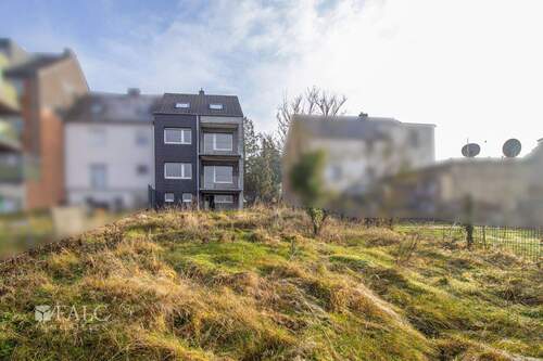 Was für ein Anblick! - 5 Zimmer Reihenendhaus zum Kaufen in Stolberg