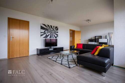 So könnte es aussehen! - 