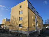 Bild 1 - Dachgeschosswohnung Danziger Str. 28 in 24161 Altenholz
