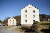 D80_0475.JPG - 1 Zimmer Mehrfamilienhaus, Wohnhaus in Schwarzenberg/Erzgeb.