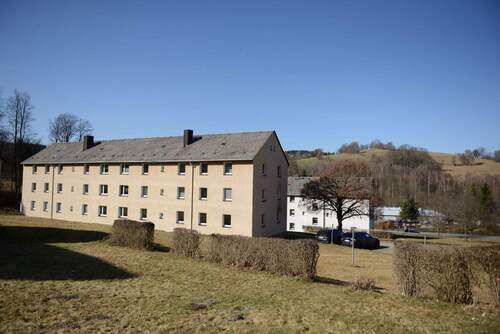 D80_0476.JPG - Mehrfamilienhaus, Wohnhaus in Schwarzenberg/Erzgeb. zum Kaufen