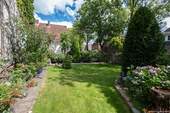 Garten - 