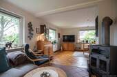 Wohnbereich - 