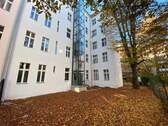 Hof Gartenhaus - 
