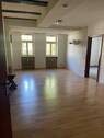 Wohnzimmer - Wohnen im Herzen der Kulmbacher Altstadt ??