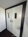 Lastenaufzug - 