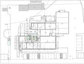 Grundriss EG - 