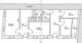 Bestand Erdgeschoss.JPG - 