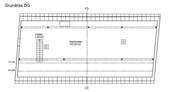Bestand Dachgeschoss (Aubaureserve).JPG - 